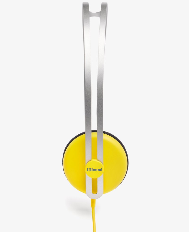 AIAIAI Tracks USB-C JJJound Edition