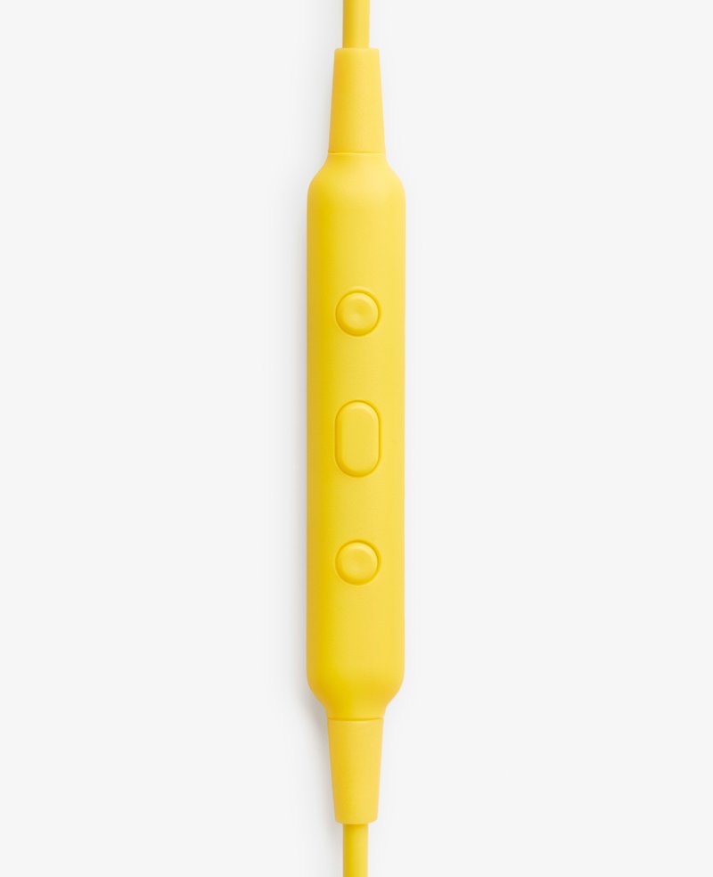 AIAIAI Tracks USB-C JJJound Edition