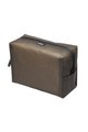 Hightide Japan nahe Soft Grid Pouch L (nahe)