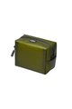 Hightide Japan nahe Soft Grid Pouch S (nahe)