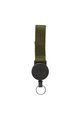 Hightide Japan Extendable Keyring (nahe)