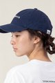 Filter017 x TOKYO SANDWICH CLUB Logo Cap