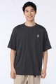 Chums Japan Stratum Rib T-Shirt