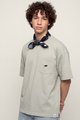 Filter017 x TOKYO SANDWICH CLUB TSC Boy Pocket Tee