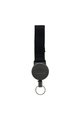 Hightide Japan Extendable Keyring (nahe)