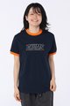 Chums Japan Kearns Ringer HWYC T-Shirt