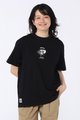 Chums Japan Anti-Bug Light T-Shirt