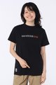 Chums Japan Anti-Bug CHUMS Holiday T-Shirt