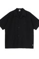 Chums Japan Seerchucker Stretch S/S Shirt