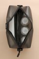 Hightide Japan nahe Soft Grid Pouch L (nahe)