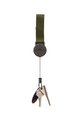 Hightide Japan Extendable Keyring (nahe)