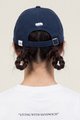 Filter017 x TOKYO SANDWICH CLUB Logo Cap