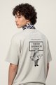 Filter017 x TOKYO SANDWICH CLUB TSC Boy Pocket Tee