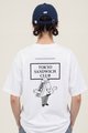 Filter017 x TOKYO SANDWICH CLUB TSC Boy Pocket Tee