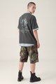 Filter017 x TOKYO SANDWICH CLUB x Jean Andre Dead Mitch Tee