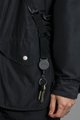 Hightide Japan Extendable Keyring (nahe)