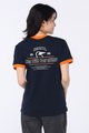 Chums Japan Kearns Ringer HWYC T-Shirt
