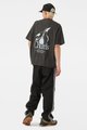 Chums Japan Booby Bird Twins T-Shirt