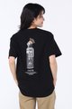 Chums Japan Anti-Bug Light T-Shirt