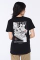 Chums Japan Anti-Bug CHUMS Holiday T-Shirt