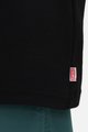 Chums Japan CD Post-Run Bath Pocket T-Shirt