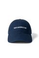 Filter017 x TOKYO SANDWICH CLUB Logo Cap