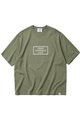 Filter017 x TOKYO SANDWICH CLUB Logo Tee