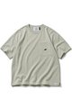 Filter017 x TOKYO SANDWICH CLUB TSC Boy Pocket Tee