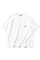 Filter017 x TOKYO SANDWICH CLUB TSC Boy Pocket Tee