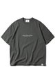 Filter017 x TOKYO SANDWICH CLUB x Jean Andre Dead Mitch Tee