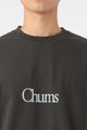 Chums Japan Booby Bird Twins T-Shirt