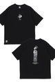 Chums Japan Anti-Bug Light T-Shirt