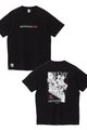 Chums Japan Anti-Bug CHUMS Holiday T-Shirt