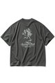 Filter017 x TOKYO SANDWICH CLUB x Jean Andre Dead Mitch Tee