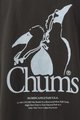 Chums Japan Booby Bird Twins T-Shirt