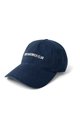 Filter017 x TOKYO SANDWICH CLUB Logo Cap