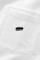 Filter017 x TOKYO SANDWICH CLUB TSC Boy Pocket Tee