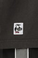 Chums Japan Booby Bird Twins T-Shirt