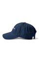 Filter017 x TOKYO SANDWICH CLUB Logo Cap