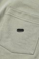 Filter017 x TOKYO SANDWICH CLUB TSC Boy Pocket Tee
