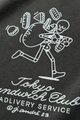 Filter017 x TOKYO SANDWICH CLUB x Jean Andre Dead Mitch Tee