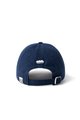 Filter017 x TOKYO SANDWICH CLUB Logo Cap