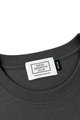 Filter017 x TOKYO SANDWICH CLUB x Jean Andre Dead Mitch Tee