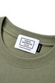 Filter017 x TOKYO SANDWICH CLUB Logo Tee
