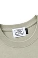 Filter017 x TOKYO SANDWICH CLUB TSC Boy Pocket Tee