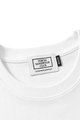 Filter017 x TOKYO SANDWICH CLUB TSC Boy Pocket Tee