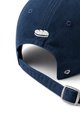 Filter017 x TOKYO SANDWICH CLUB Logo Cap