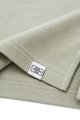 Filter017 x TOKYO SANDWICH CLUB TSC Boy Pocket Tee