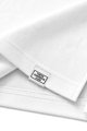 Filter017 x TOKYO SANDWICH CLUB TSC Boy Pocket Tee