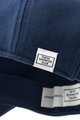 Filter017 x TOKYO SANDWICH CLUB Logo Cap